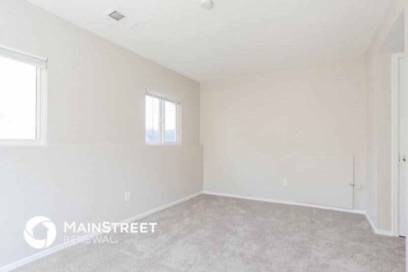 Building Photo - 8719 Aspen Ct