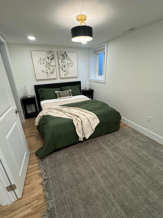 Building Photo - BAILEY BASEMENT (Private)
