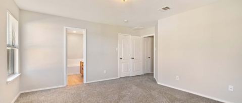Building Photo - 3529 Cisco Trail