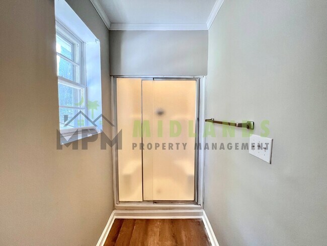 Building Photo - 202 Partridge Dr