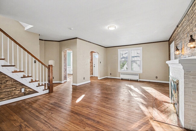 Building Photo - 41 S 27th St