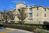 Building Photo - Garden Park Senior Living