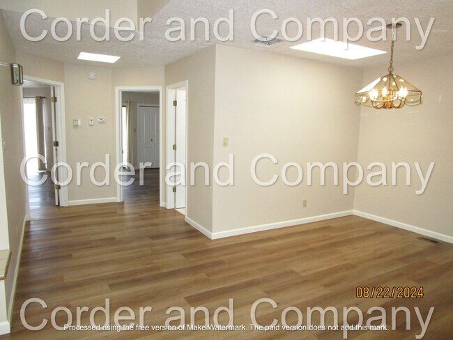 Building Photo - Cute 2 Bedroom, 2 Bathroom, 2 Car Garage and 1,562 Sq. Ft. home in 55+ Community in Rio Rancho.
