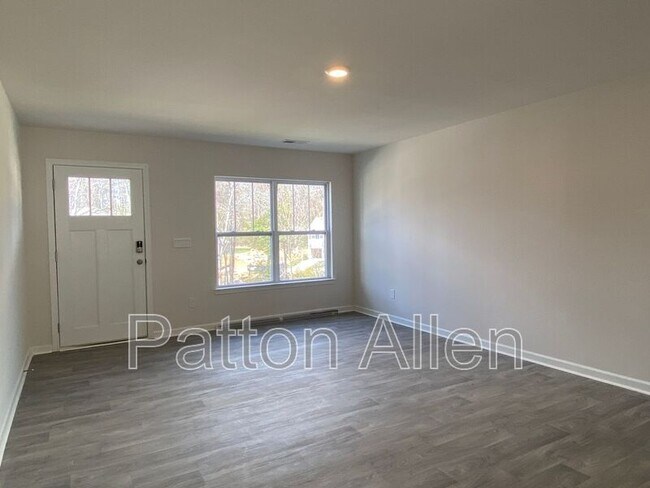 Building Photo - 45 Hamrick Dr