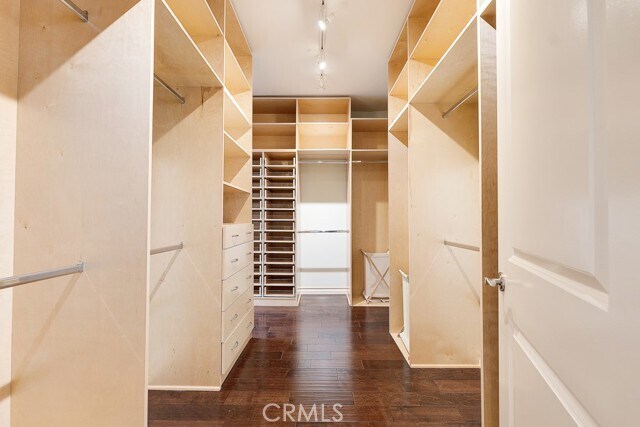 Building Photo - 17232 Quesan Pl