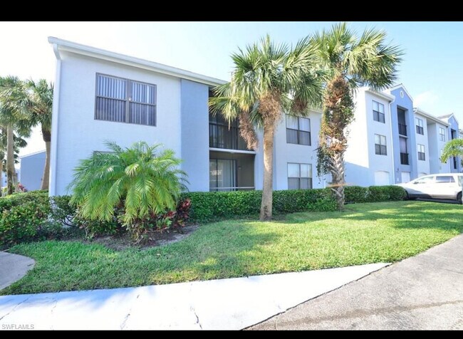Primary Photo - 13581 Eagle Ridge Dr