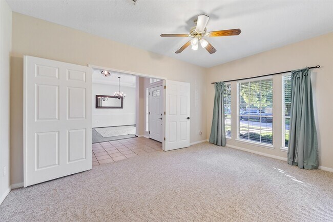 Building Photo - 3014 Cherry Mill Ct