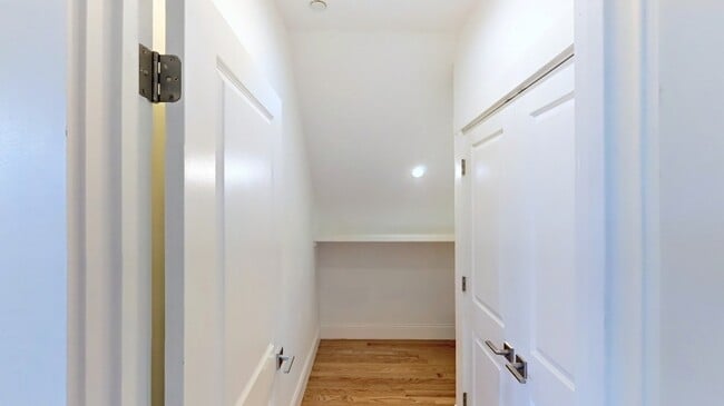 Building Photo - 30 Centre St