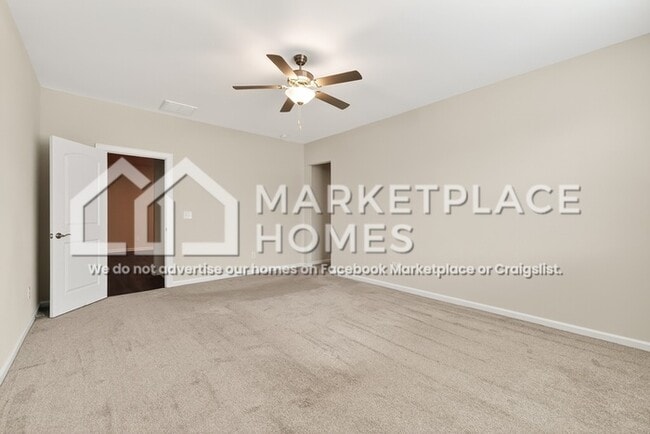 Building Photo - 1140 Alston Rdg Ct