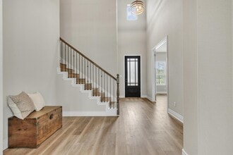 Building Photo - 421 Chinkapin Trail