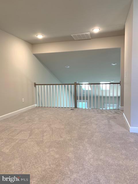 Building Photo - 5627 Finley Rose Ct