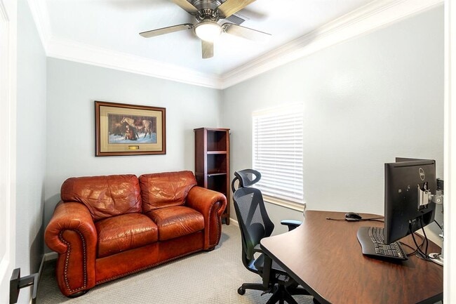 Building Photo - 5603 Statfield Glen Ln