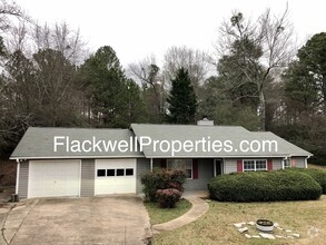 Building Photo - 6025 Cagle Dr