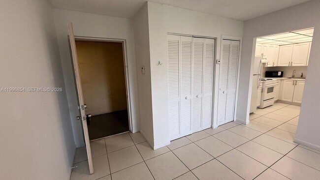 Building Photo - 17530 NW 68th Ave