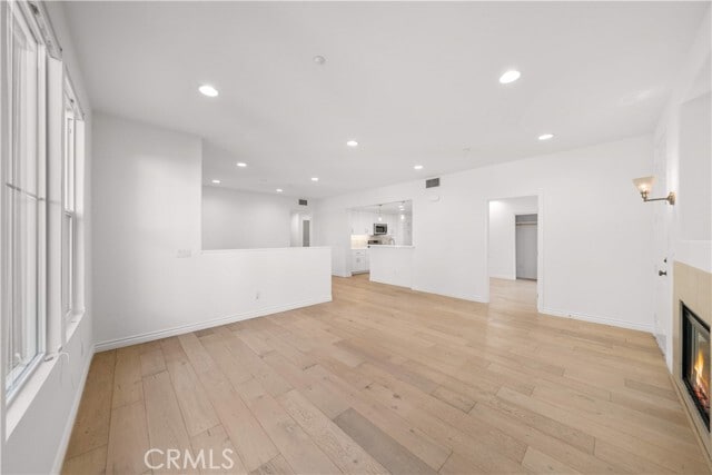 Building Photo - 268 Lockford
