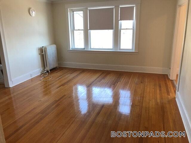 Building Photo - 88 Washington St