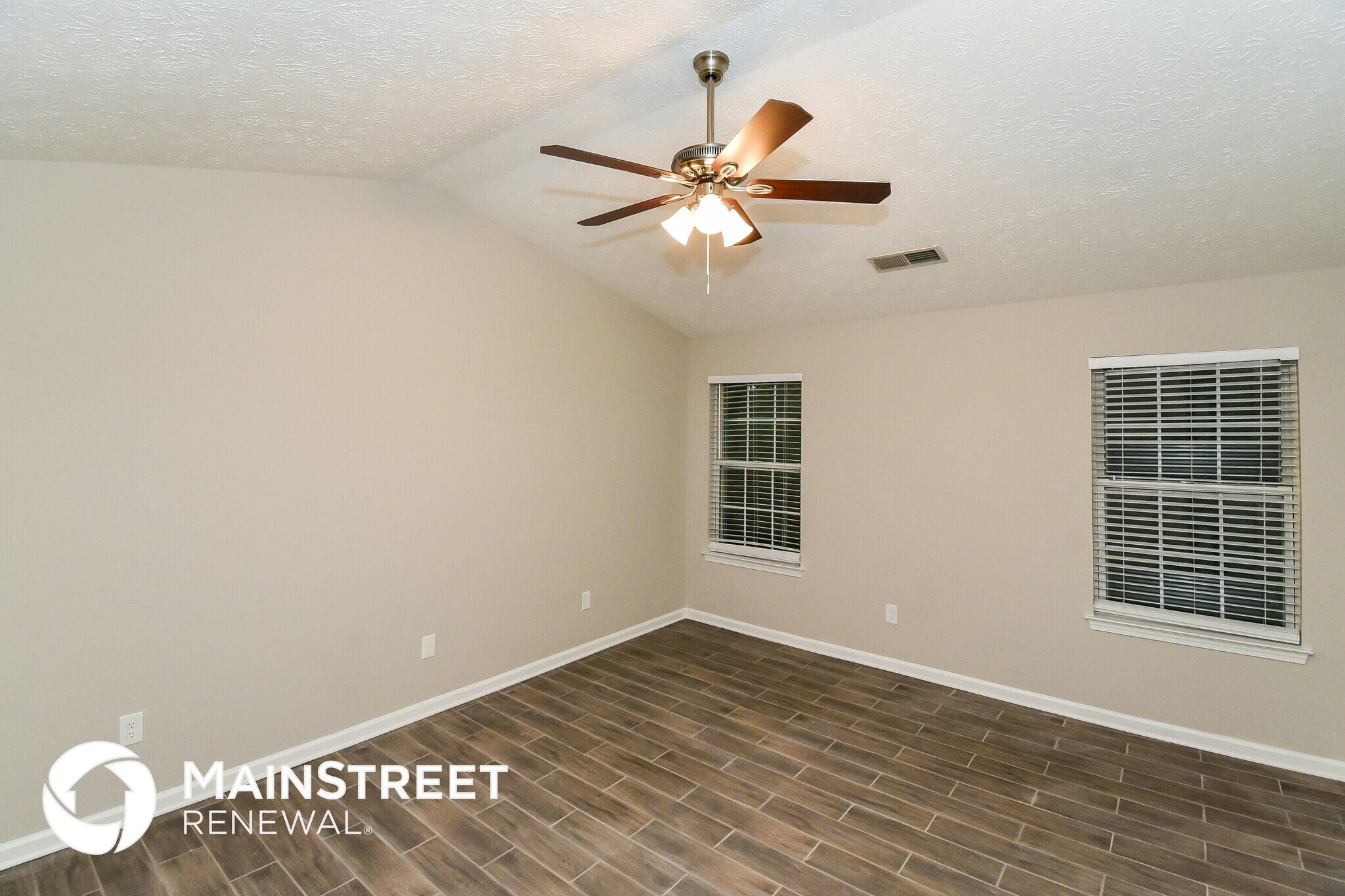 Building Photo - 1311 Ambercrest Way