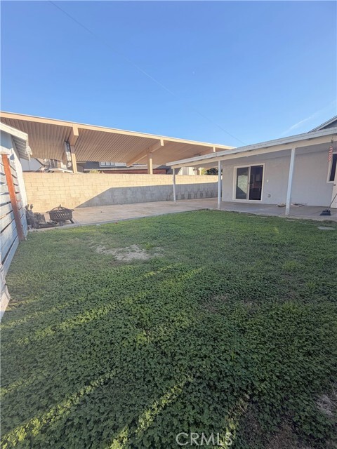 Building Photo - 18631 Warren Ave