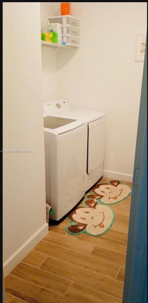 Building Photo - 13219 SW 270th Ter