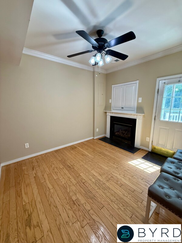 Building Photo - 8651 Millstream Dr