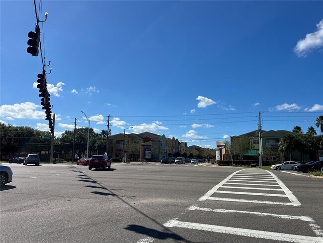 Building Photo - 17253 Cagan Crossings Blvd