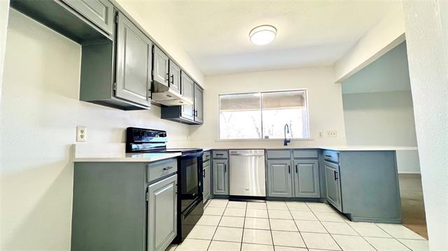 Building Photo - 2717 Concord Dr