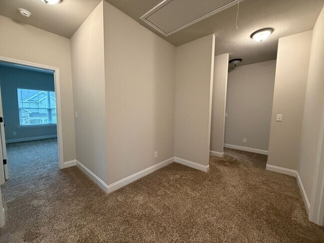 Building Photo - Gregory Landing - Aiken County
