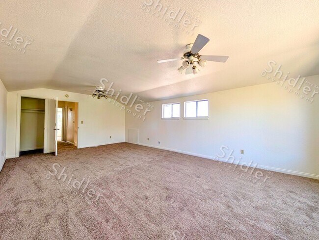 Building Photo - Coming Soon - 5 Bedroom (or 4 Bedroom + Bonus Room) - 2 Car Garage