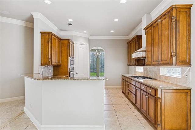 Building Photo - 20 Tranquil Pond Dr