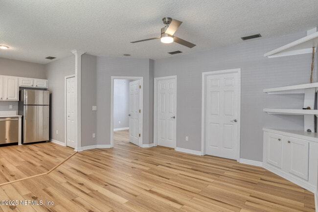Building Photo - 3410 A1A S