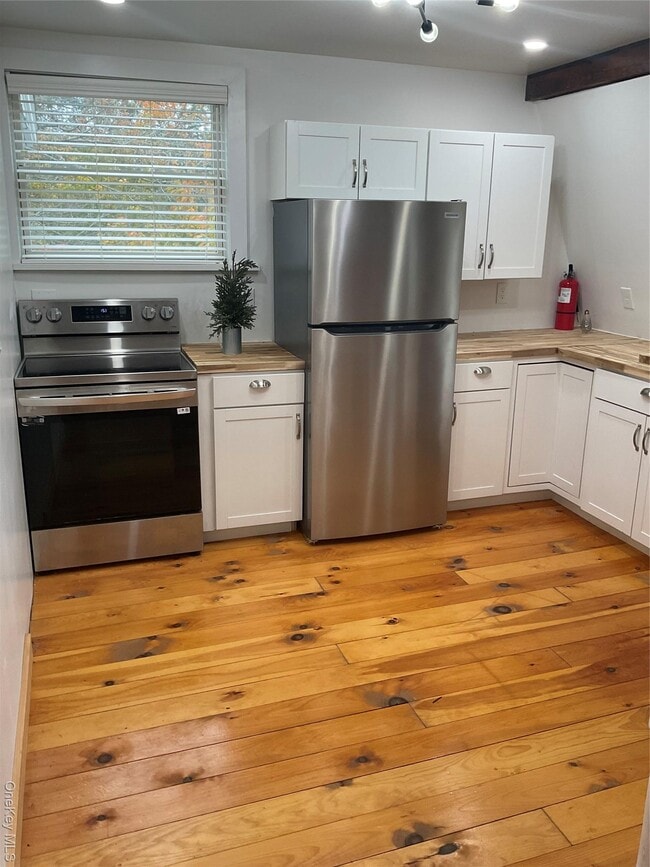 Building Photo - 3313 NY-343