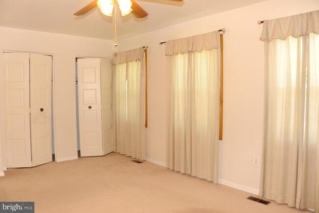 Building Photo - 6612 Forbush Ct