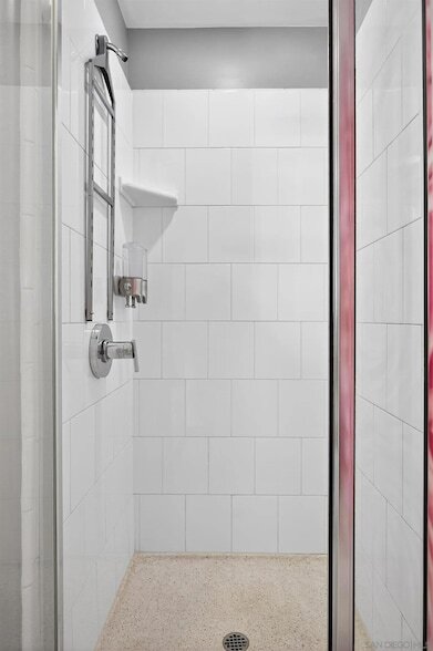 Building Photo - 321 Tenth Ave