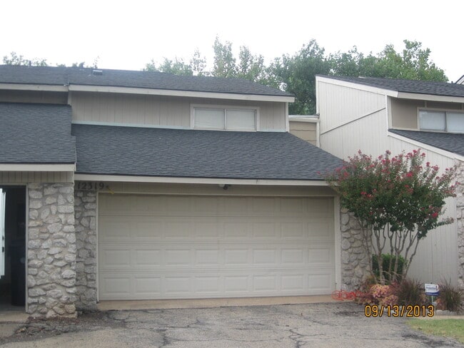 Building Photo - 12319 Cedar Springs Ln