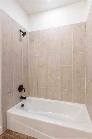 Building Photo - 8009 Sawdust Trl