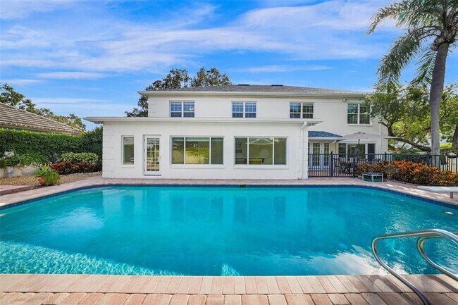 Building Photo - 4913 Andros Dr