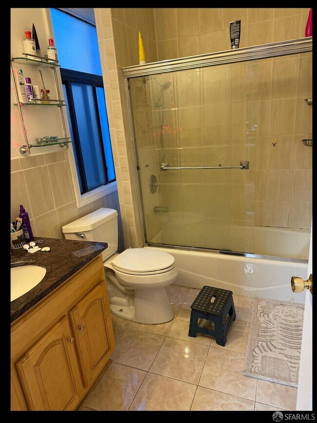 Building Photo - 247 Brighton Ave