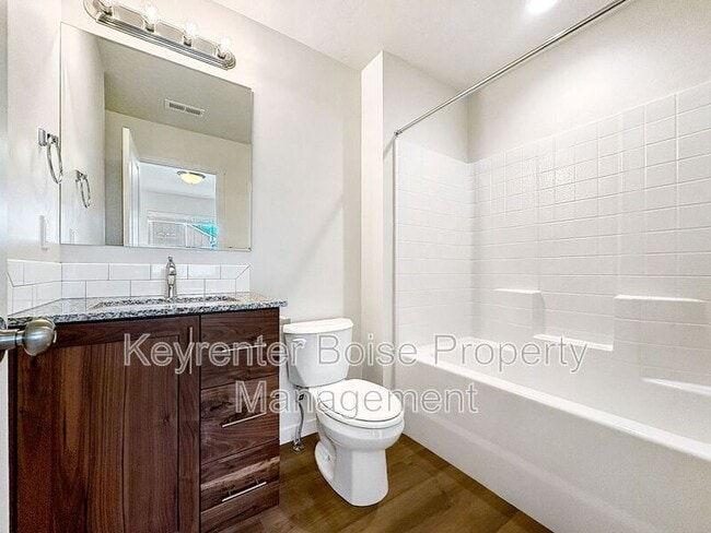 Building Photo - 2312 N 35th St