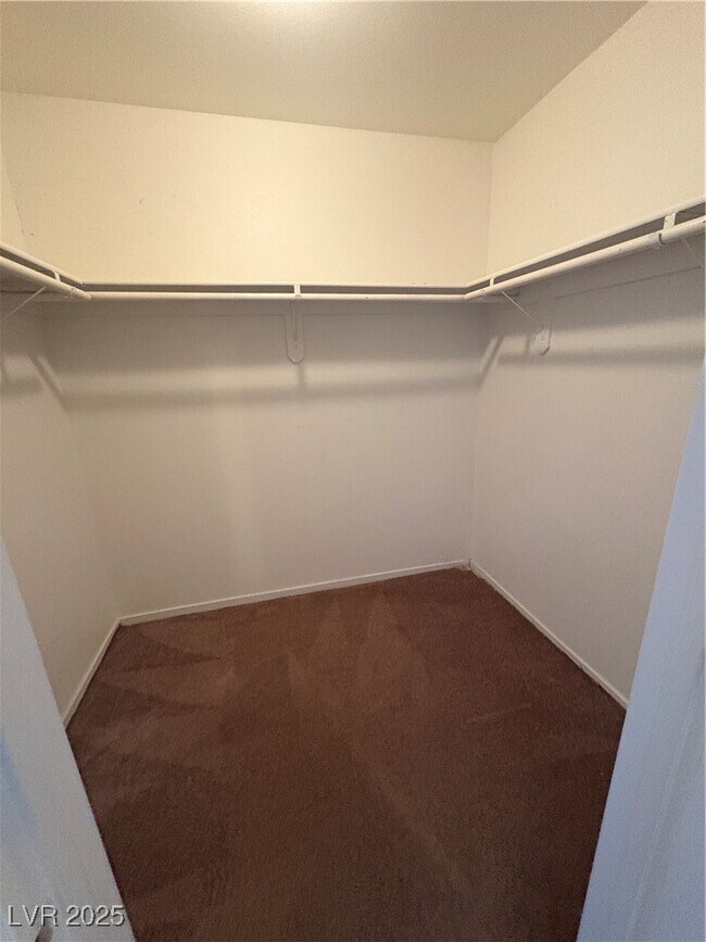 Building Photo - 3961 Danny Melamed Ave