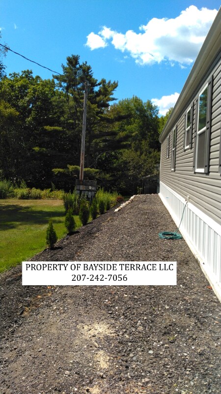 Building Photo - 3 Searsport Terrace