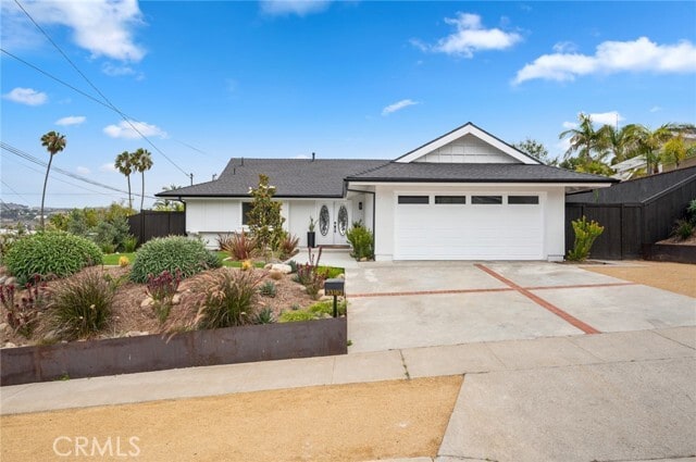 Building Photo - 33182 Blue Fin Dr