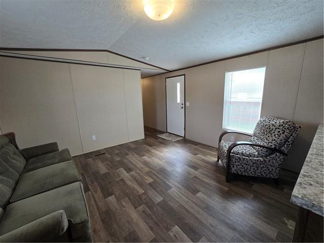 Building Photo - 125 Wisner St