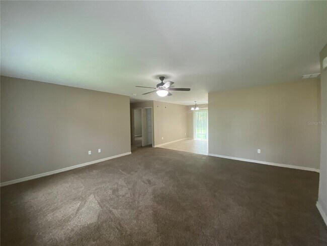 Building Photo - 13760 SW 81 Cir