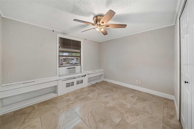 Building Photo - 4099 E Michigan St