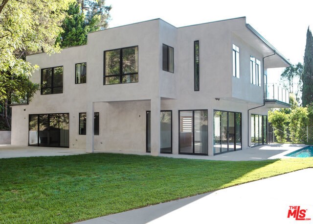Building Photo - 11200 Dona Lola Dr