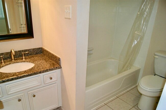 Building Photo - 5801 Lumberdale Rd