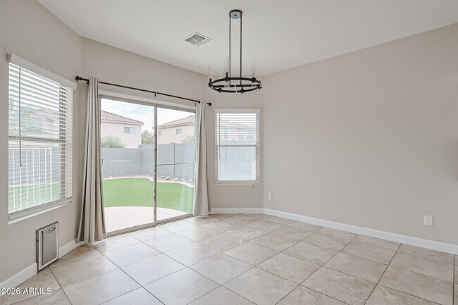 Building Photo - 15569 W Gelding Dr