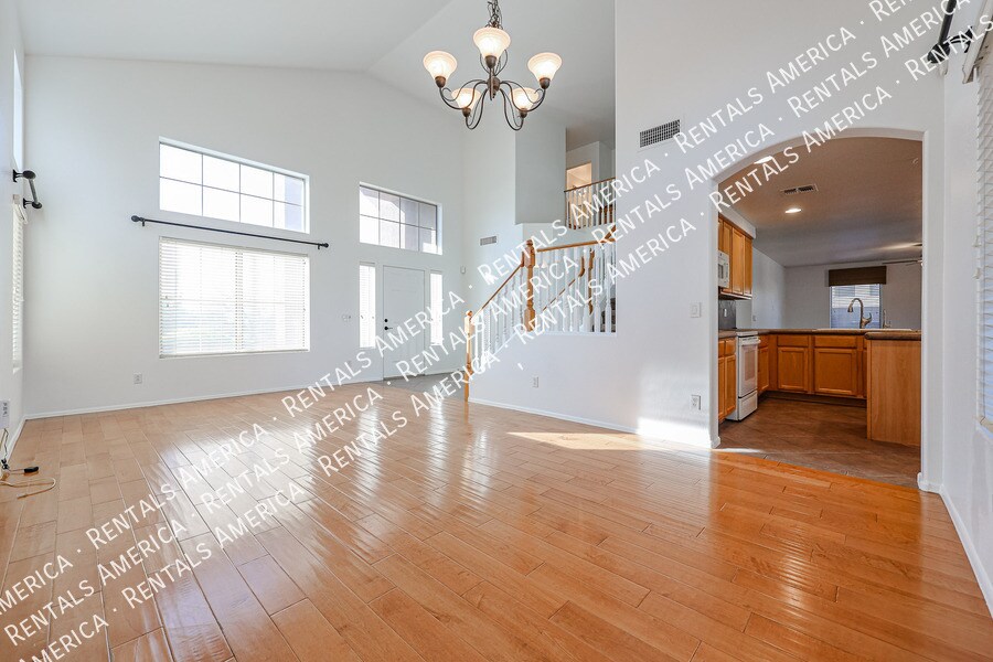 Building Photo - 33251 N Symer Dr