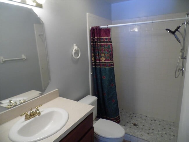 Building Photo - 2537 Ginger Mill Blvd