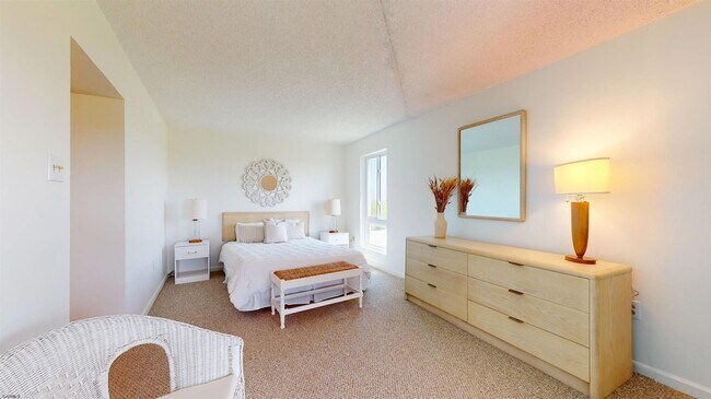 Building Photo - 4500 W Brigantine Ave